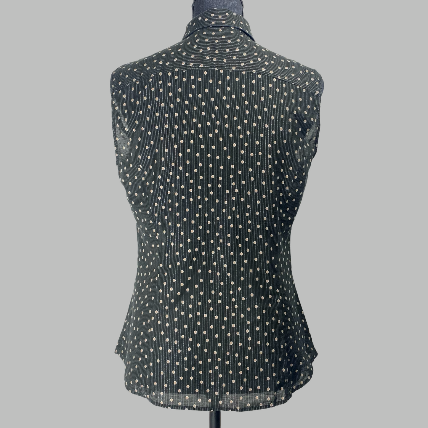 Max Mara Top M/L