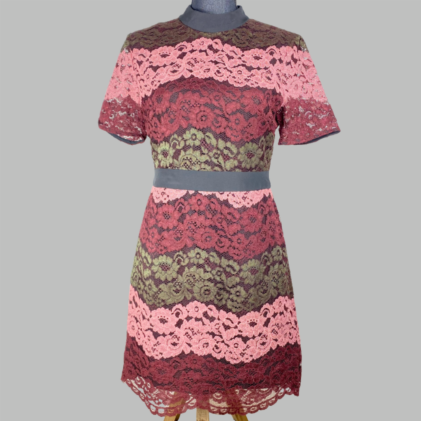 Ted Baker Dress Size M