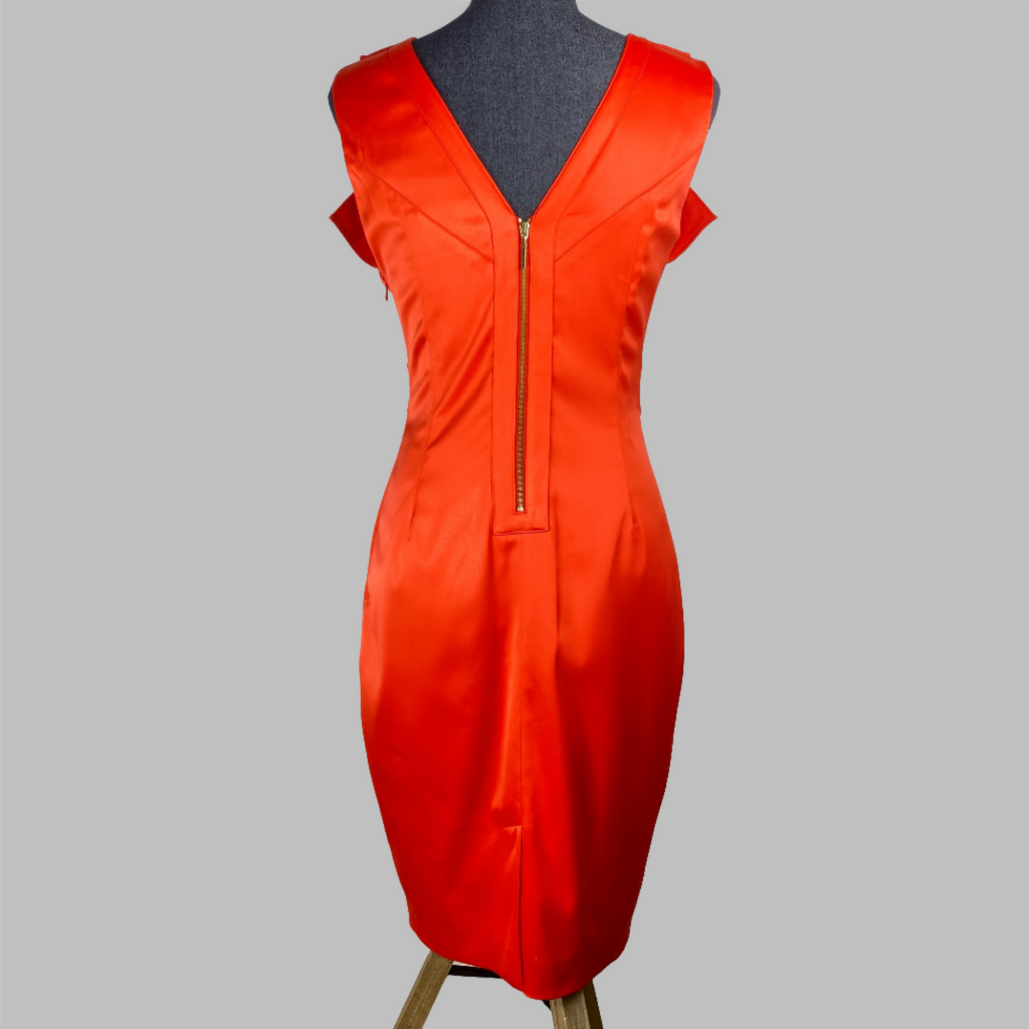 Ted Baker Jurk Maat S
