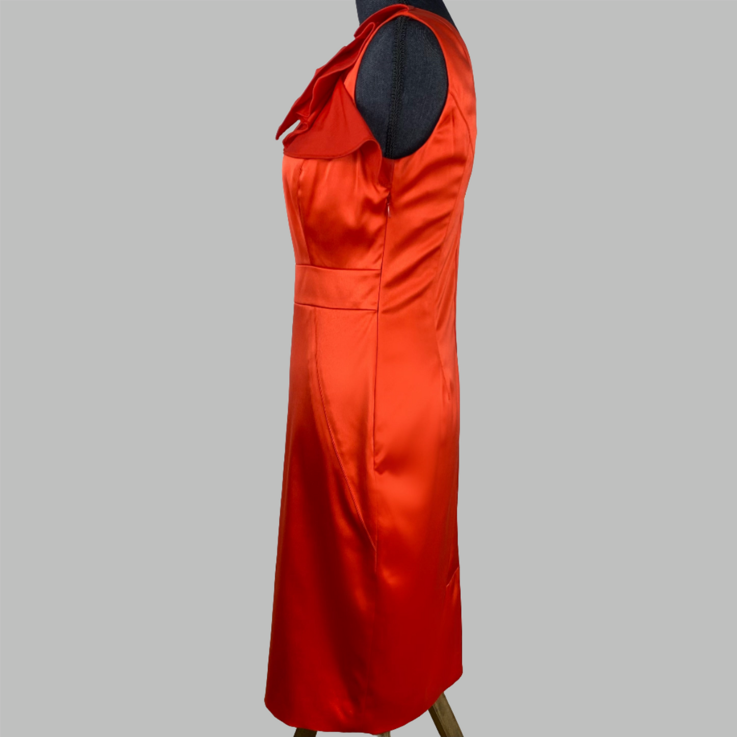 Ted Baker Jurk Maat S