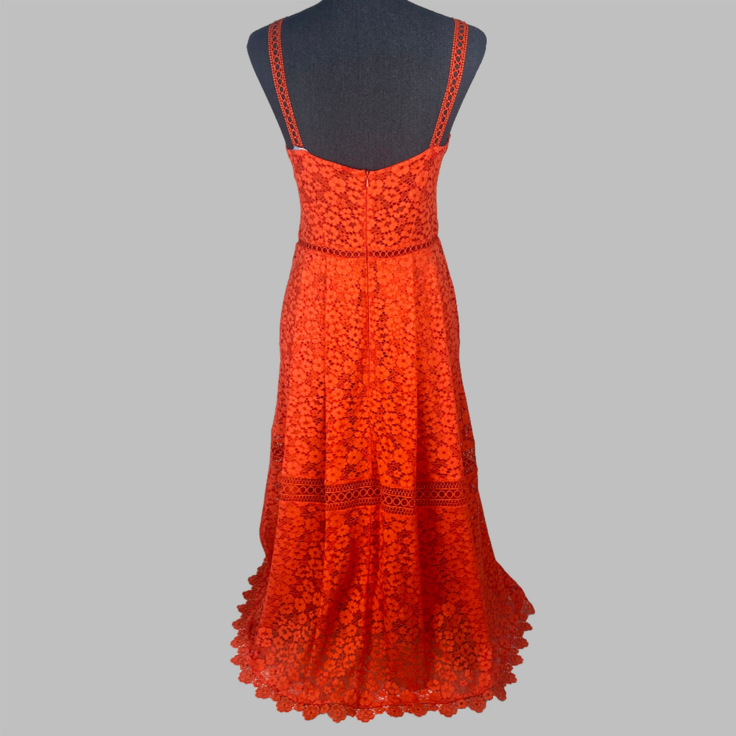 Karen Millen Dress L