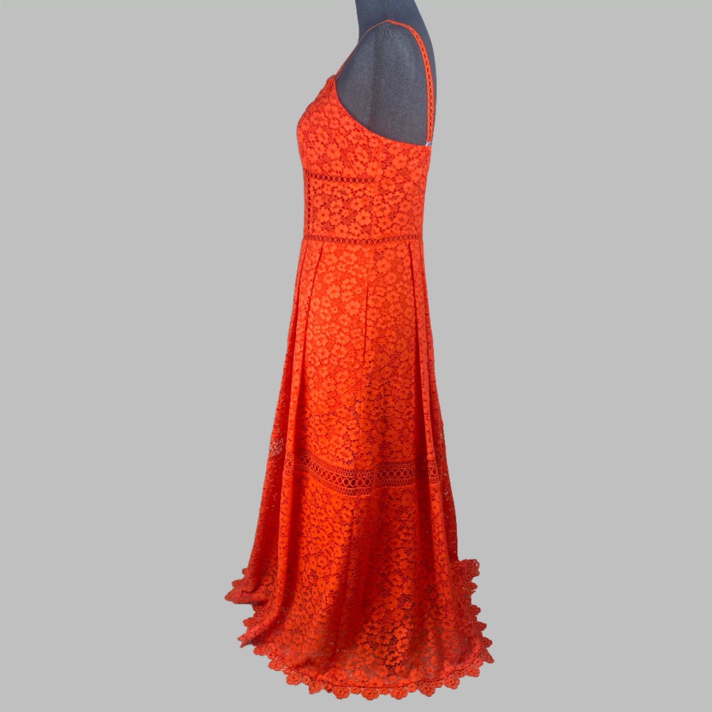 Karen Millen Dress L