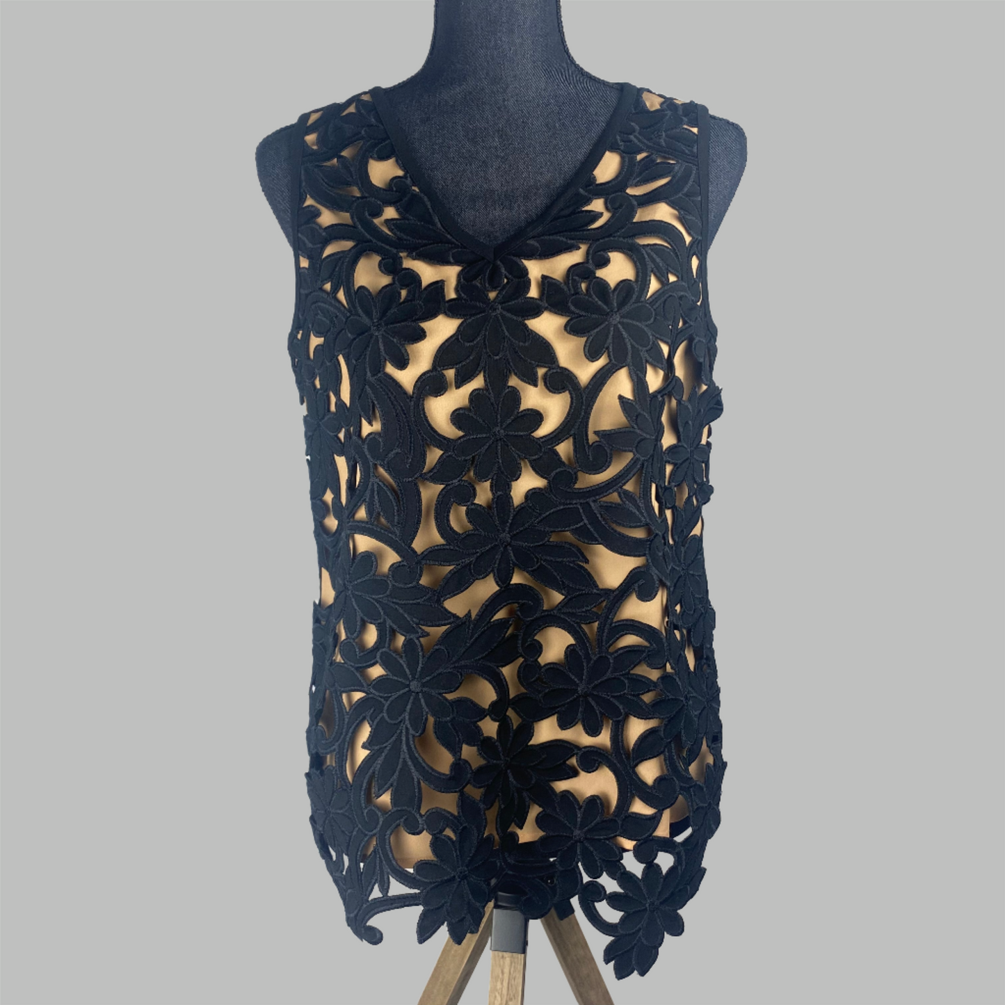 Max Mara Top Size M/L