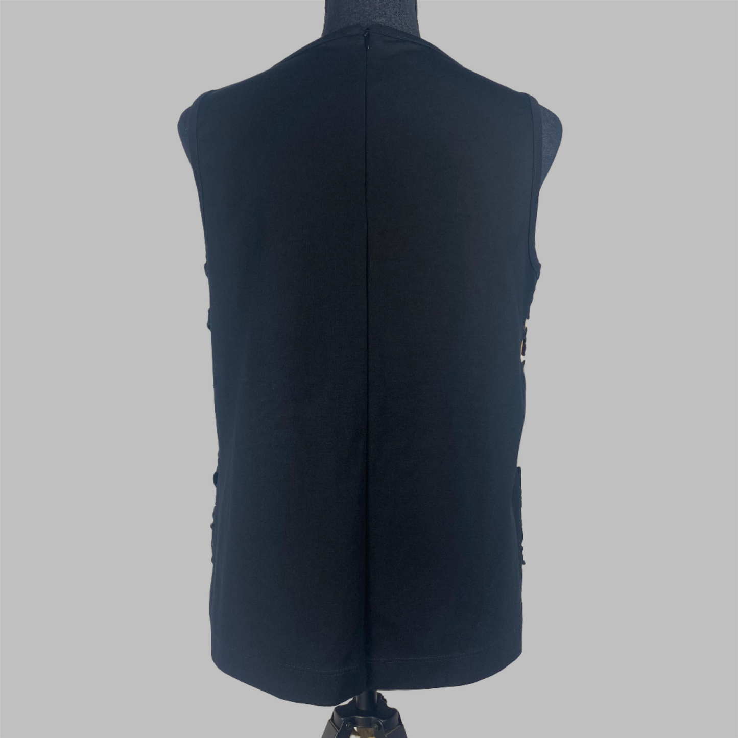 Max Mara Top Size M/L