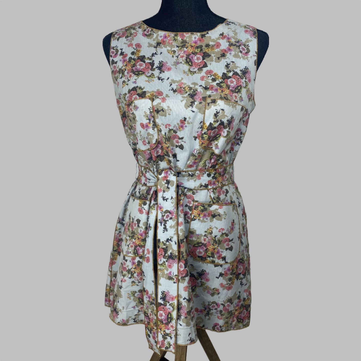 Dolce & Gabbana Dress Size S/M