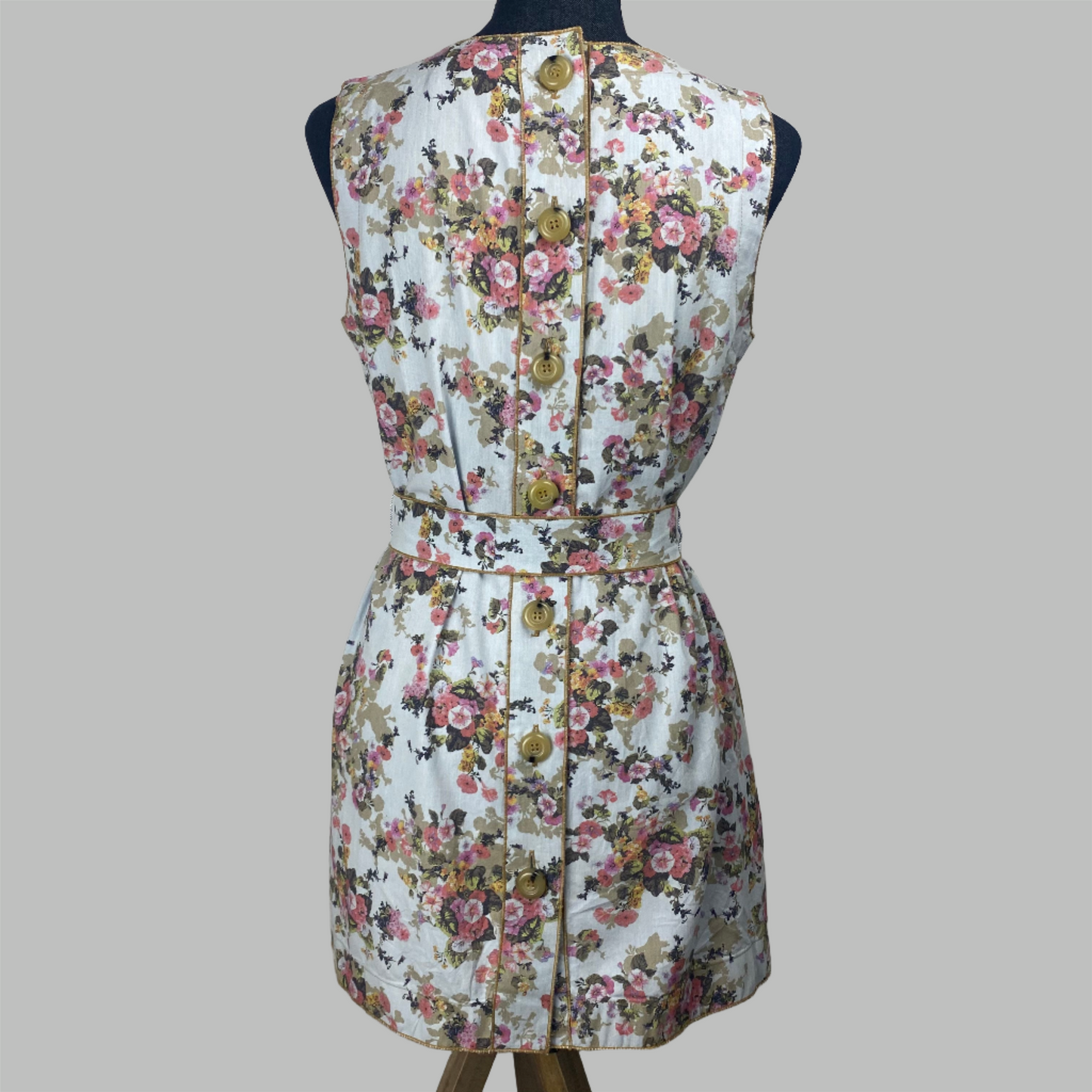 Dolce & Gabbana Dress Size S/M