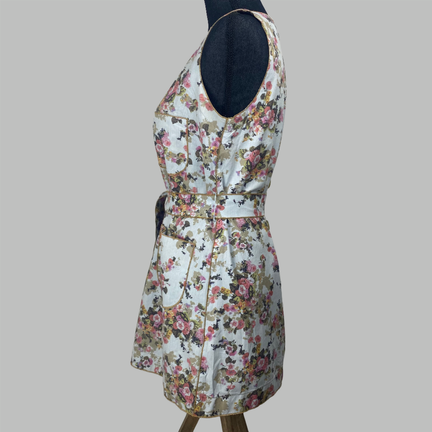 Dolce & Gabbana Dress Size S/M