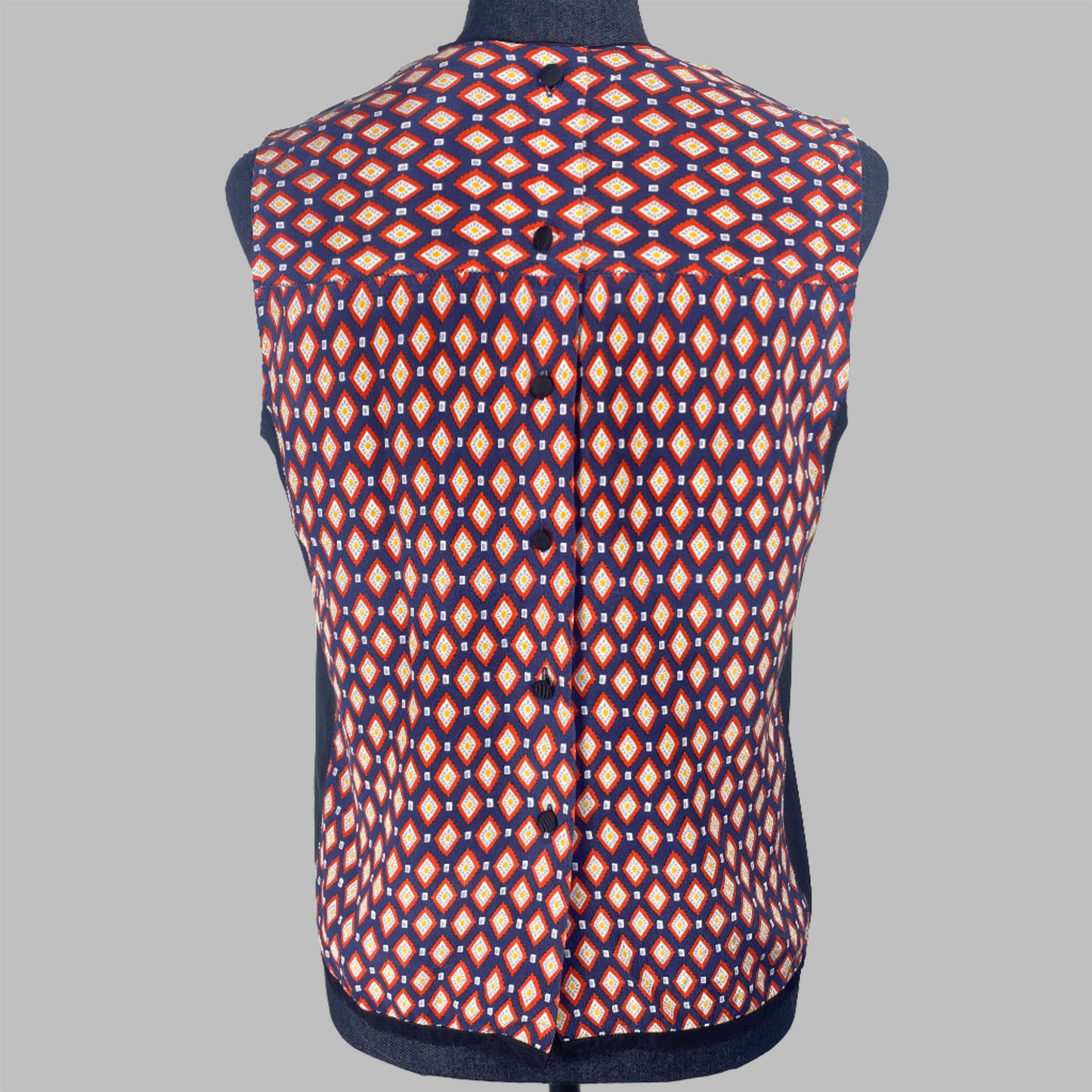 Marc Jacobs Top Size S/M