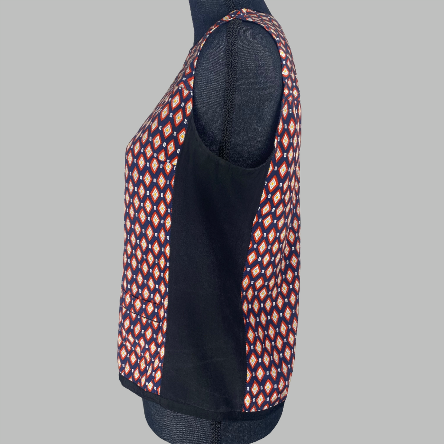 Marc Jacobs Top Size S/M