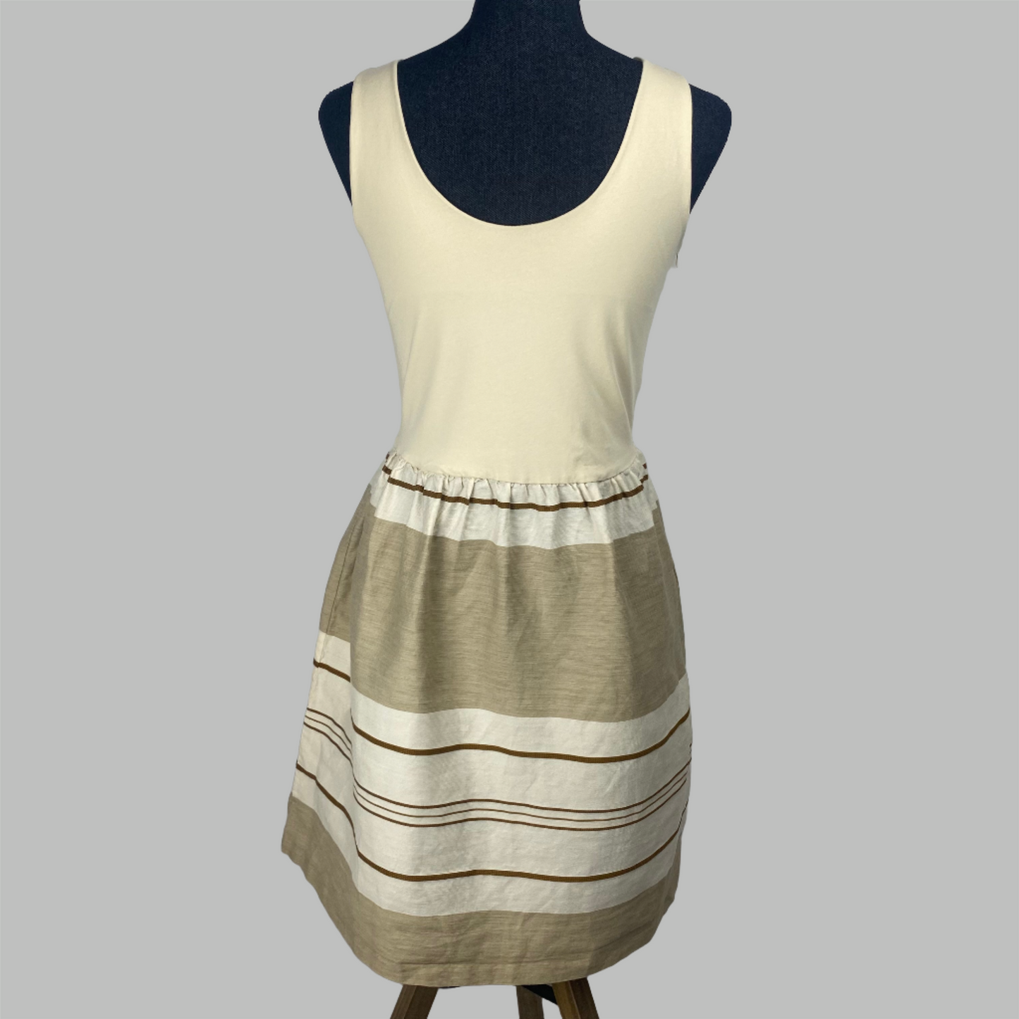 Massimo Dutti Dress Size S/M