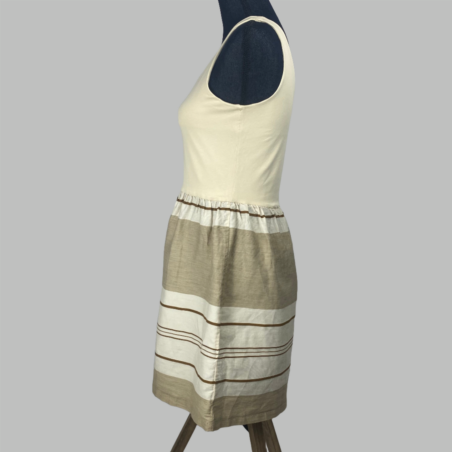 Massimo Dutti Dress Size S/M