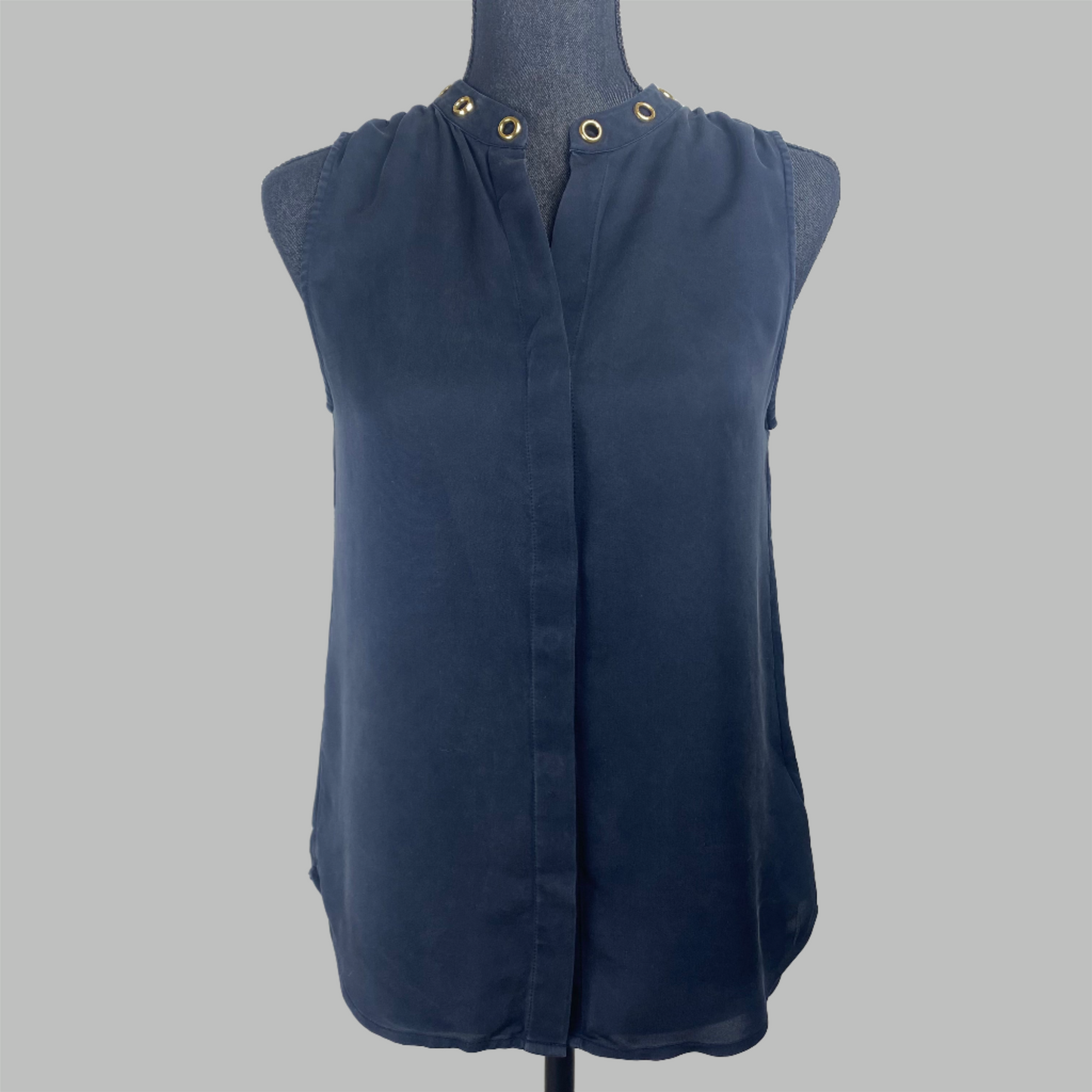 Michael Kors Top Maat S
