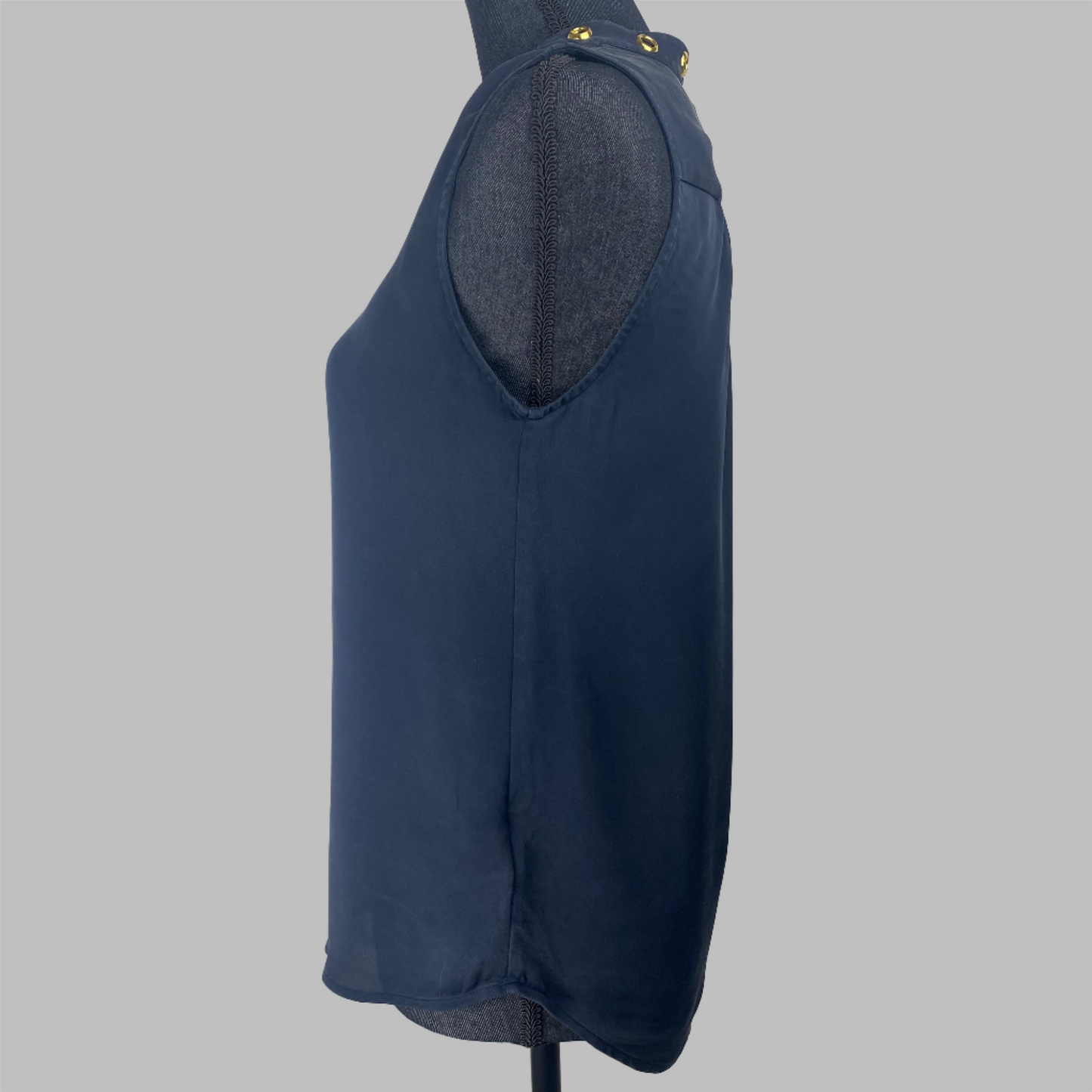 Michael Kors Top Maat S