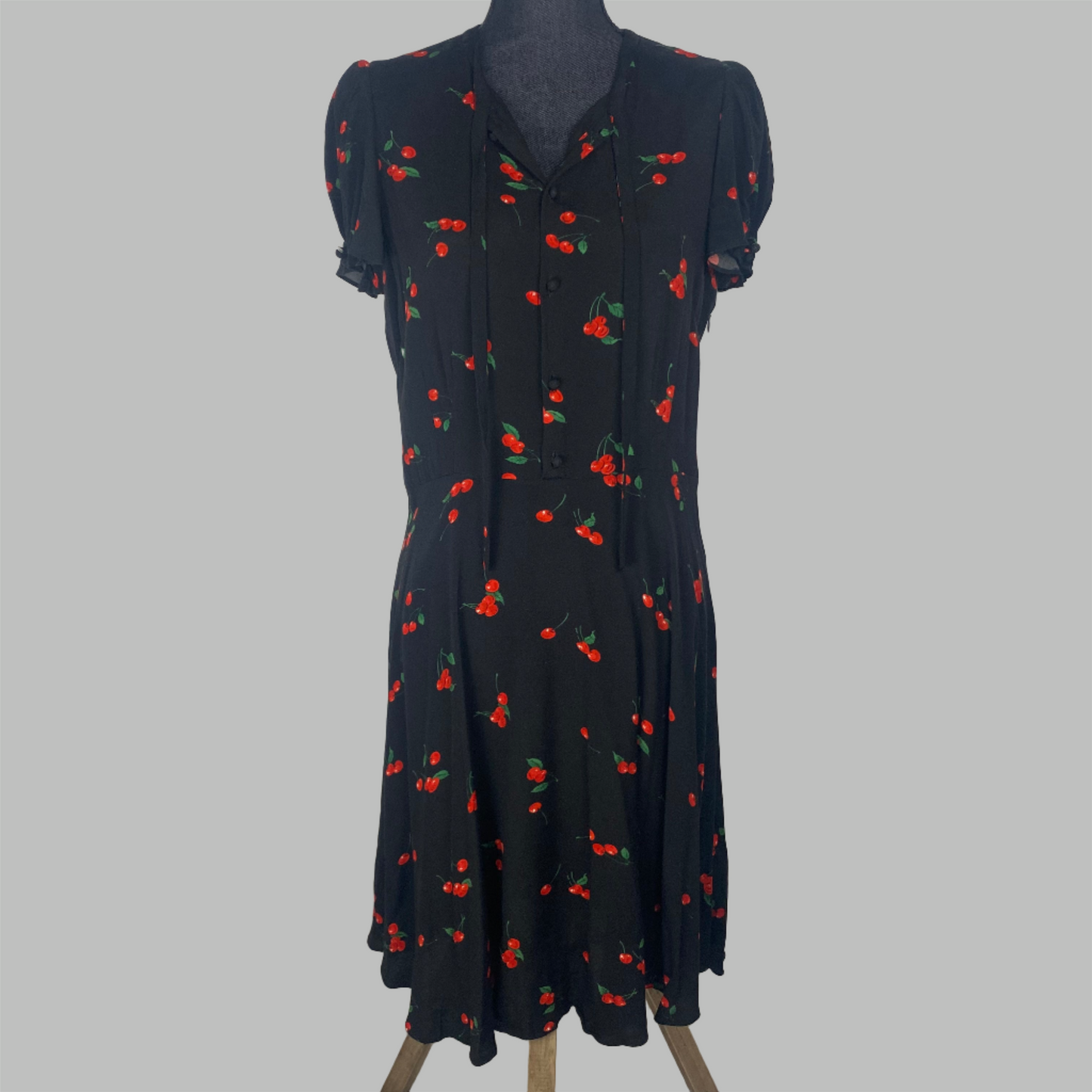 Polo Ralph Lauren Dress Size M/L