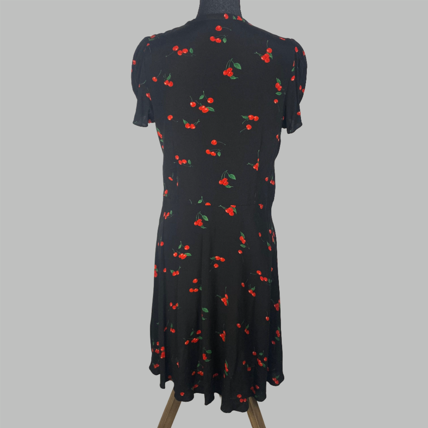 Polo Ralph Lauren Dress Size M/L