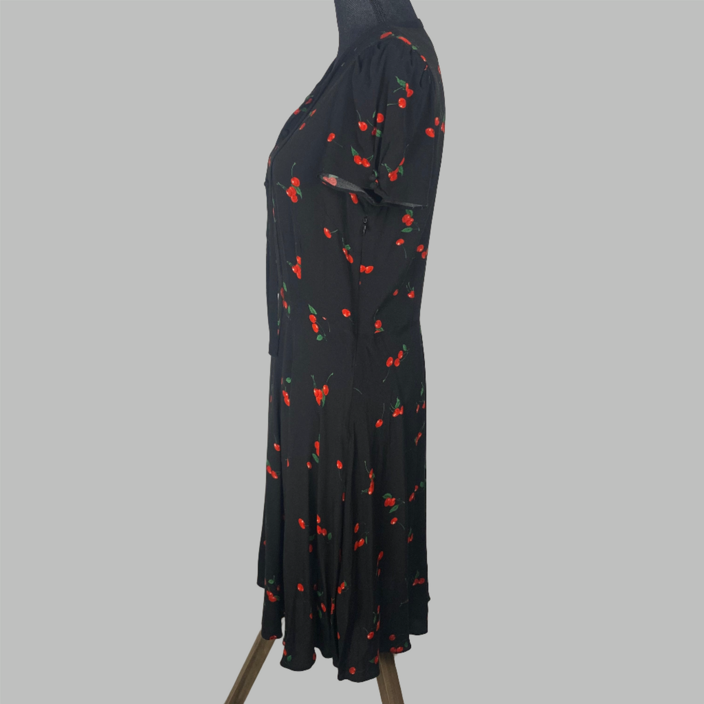 Polo Ralph Lauren Dress Size M/L