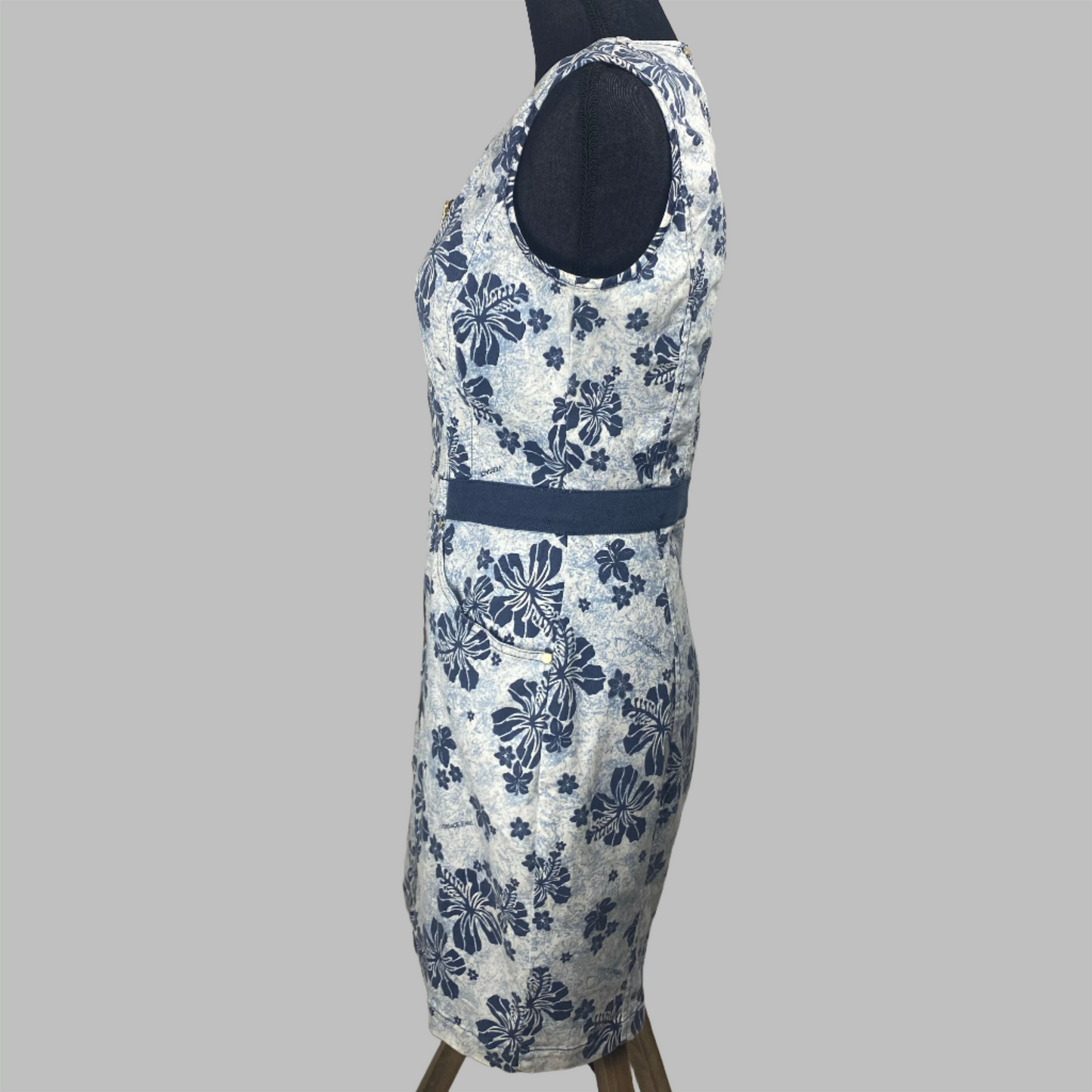 Versace Jeans Dress Size M