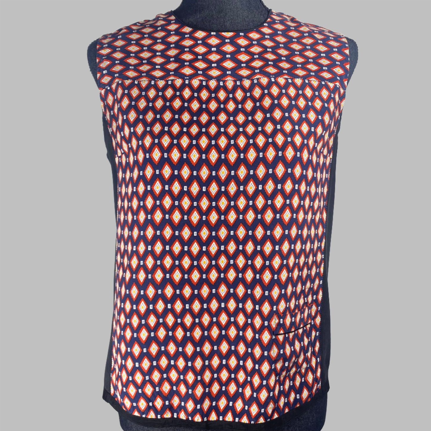 Marc Jacobs Top Size S/M