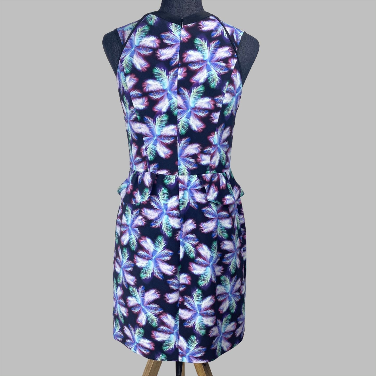 Sandro Jurk Maat S/M