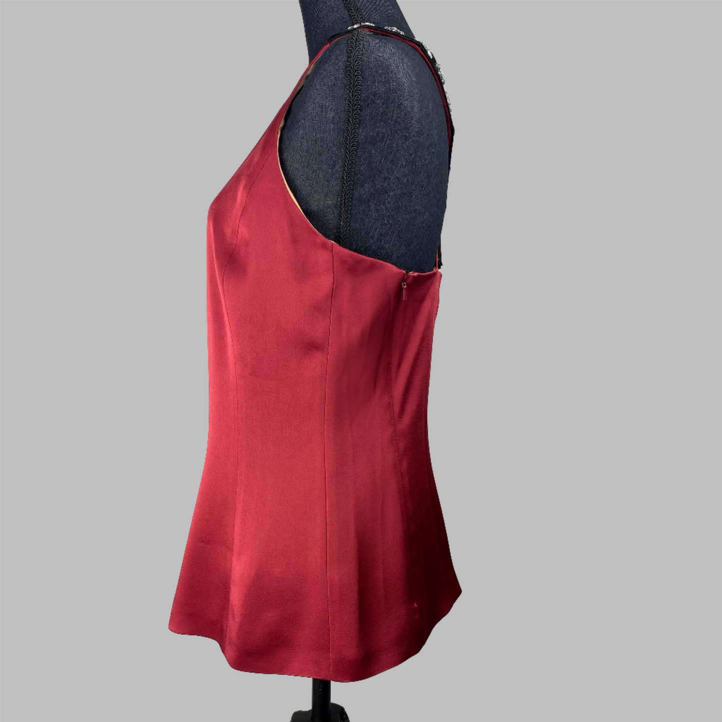 Max Mara Top Size L