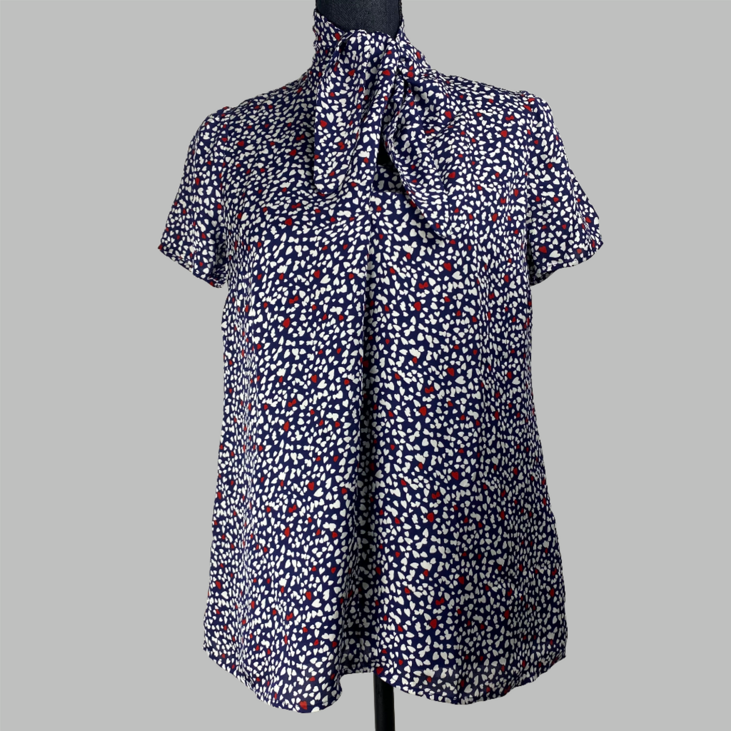 Michael Kors Top Size S/M