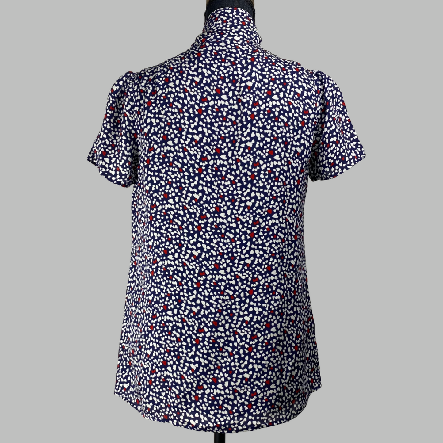 Michael Kors Top Size S/M