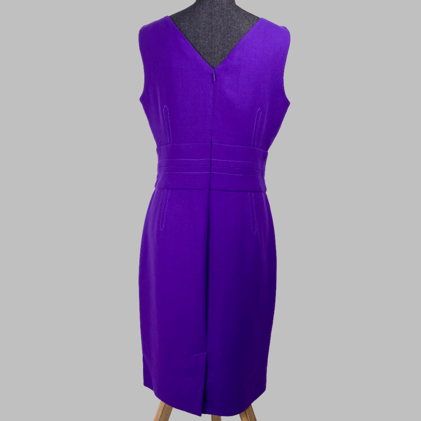 Versace Dress Size L