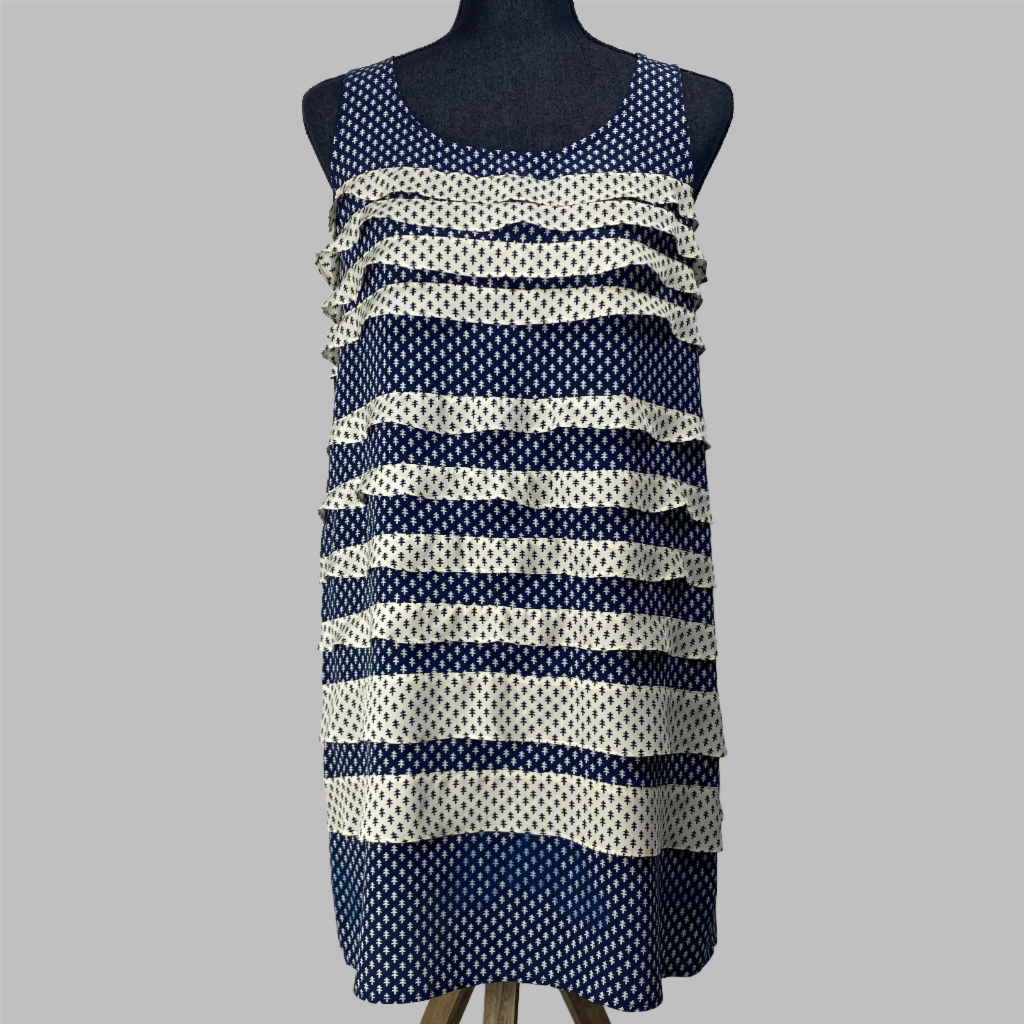 Marc Jacobs Dress Size M