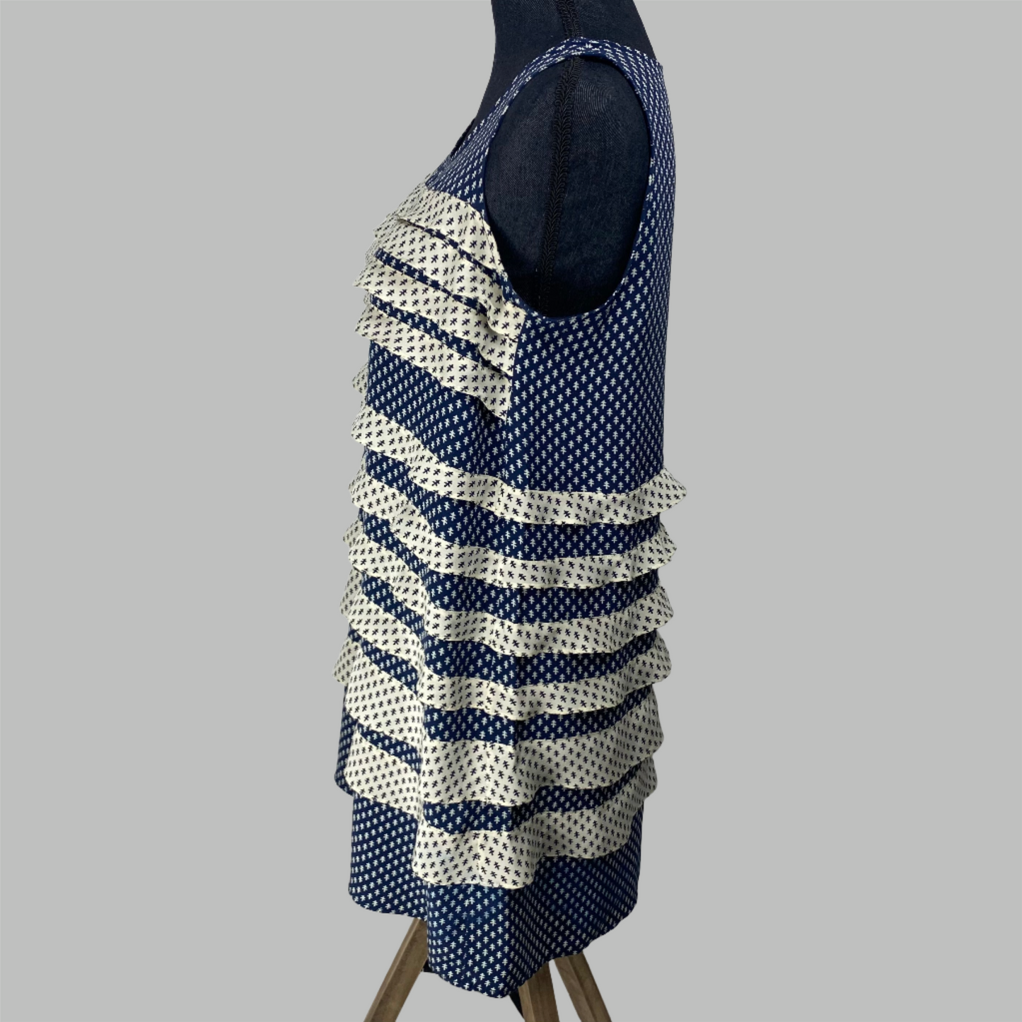 Marc Jacobs Dress Size M