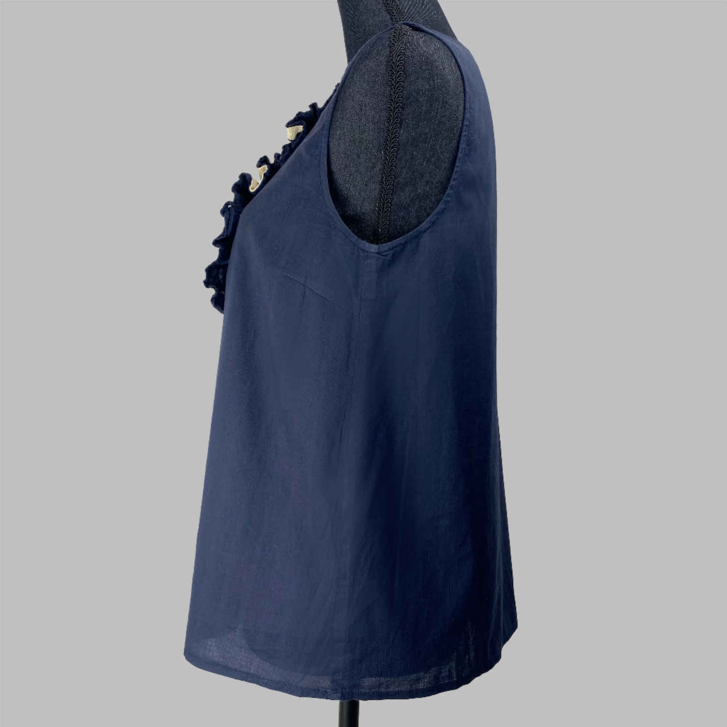 Marc Jacobs Top Maat M