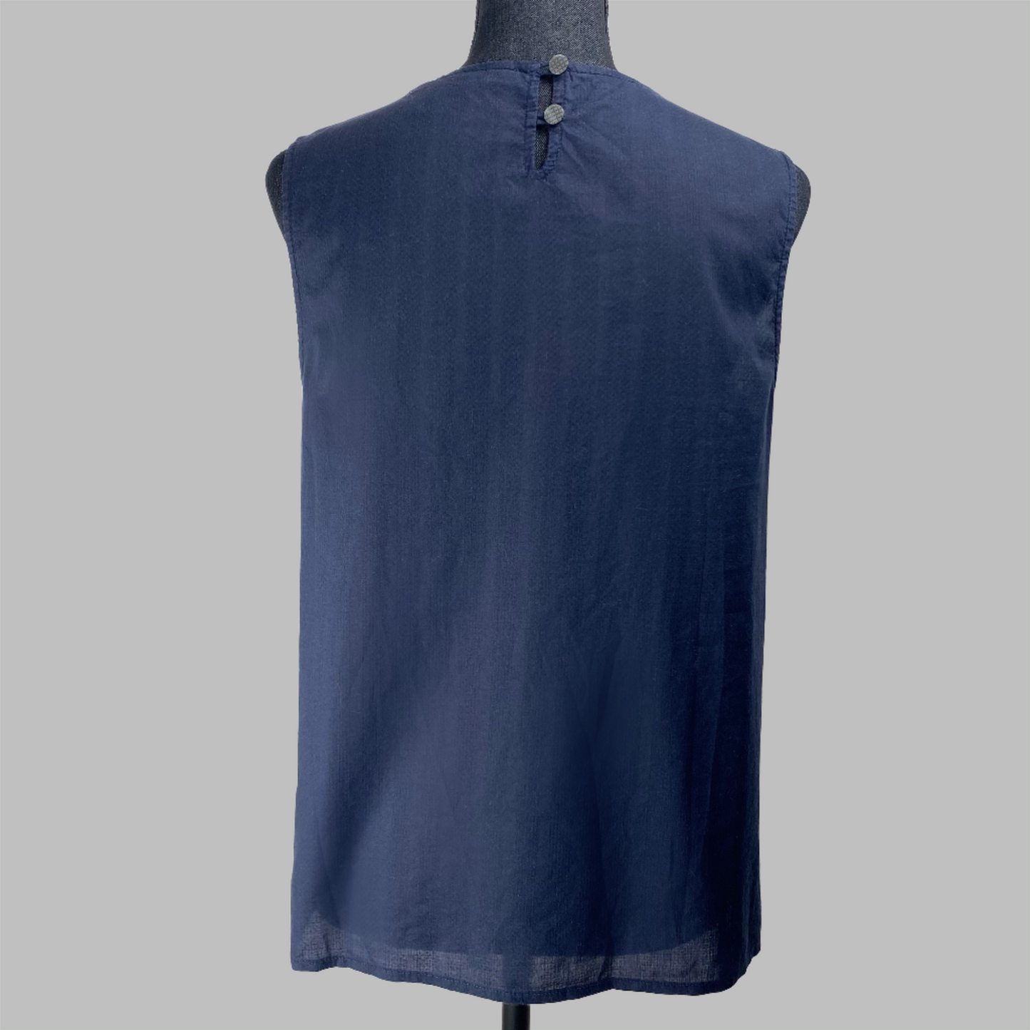Marc Jacobs Top Maat M