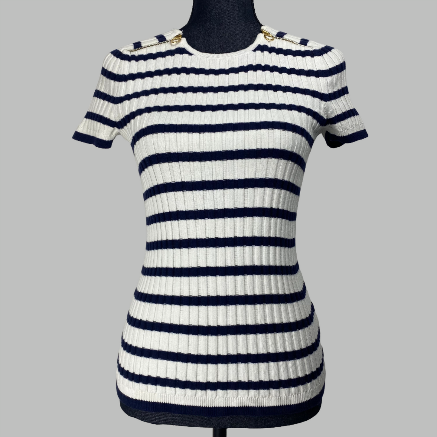 Lauren Ralph Lauren Top Size S