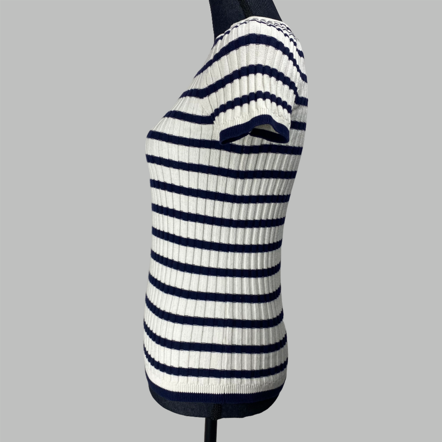 Lauren Ralph Lauren Top Size S