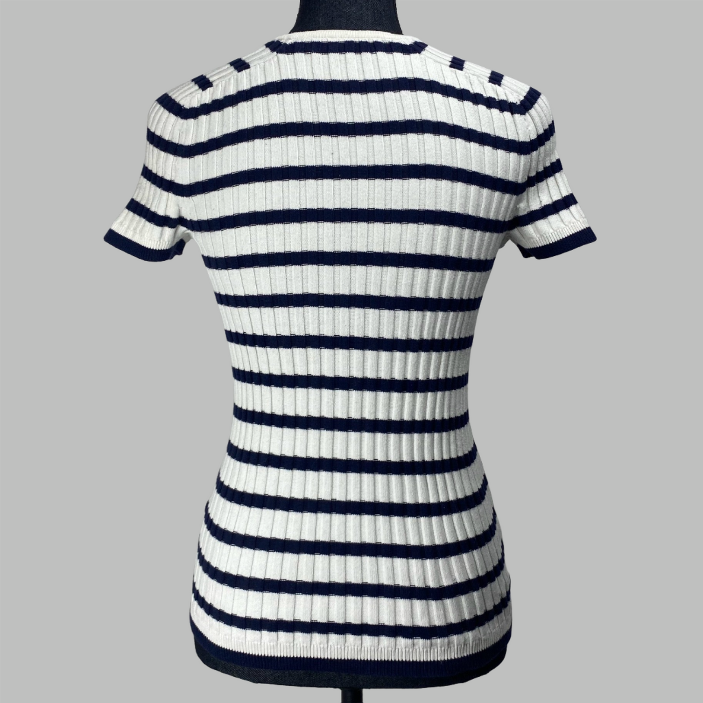 Lauren Ralph Lauren Top Size S