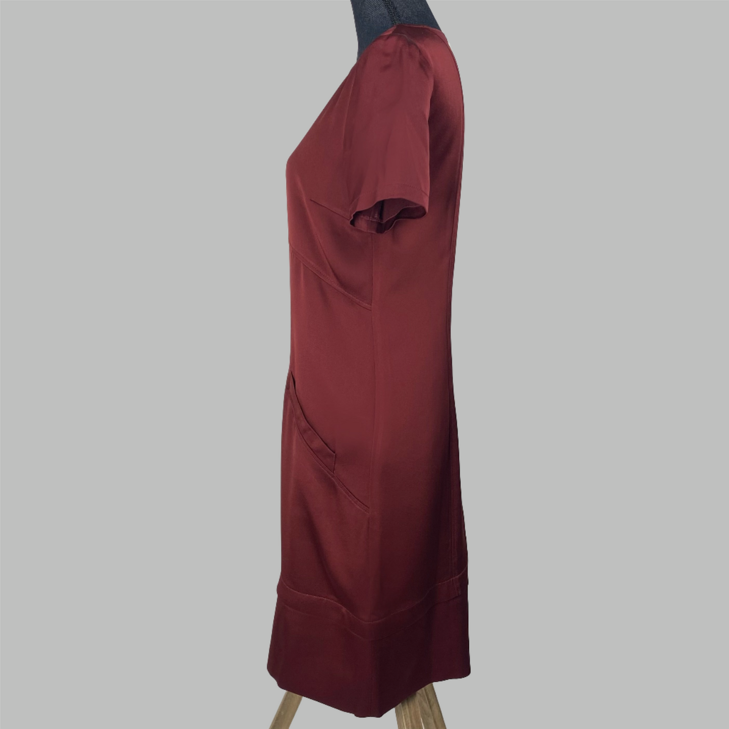 Versace Jeans Dress Size M/L