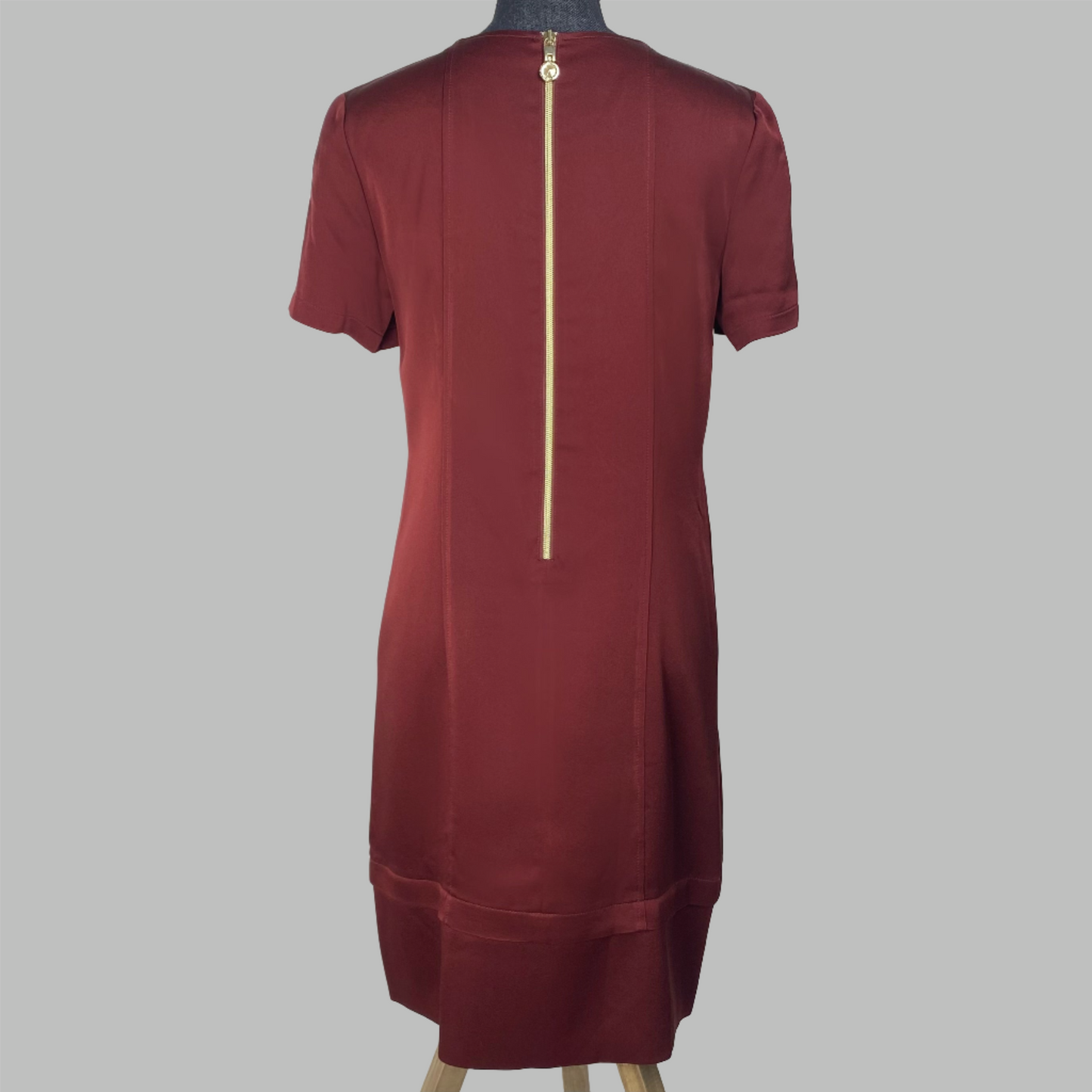 Versace Jeans Dress Size M/L