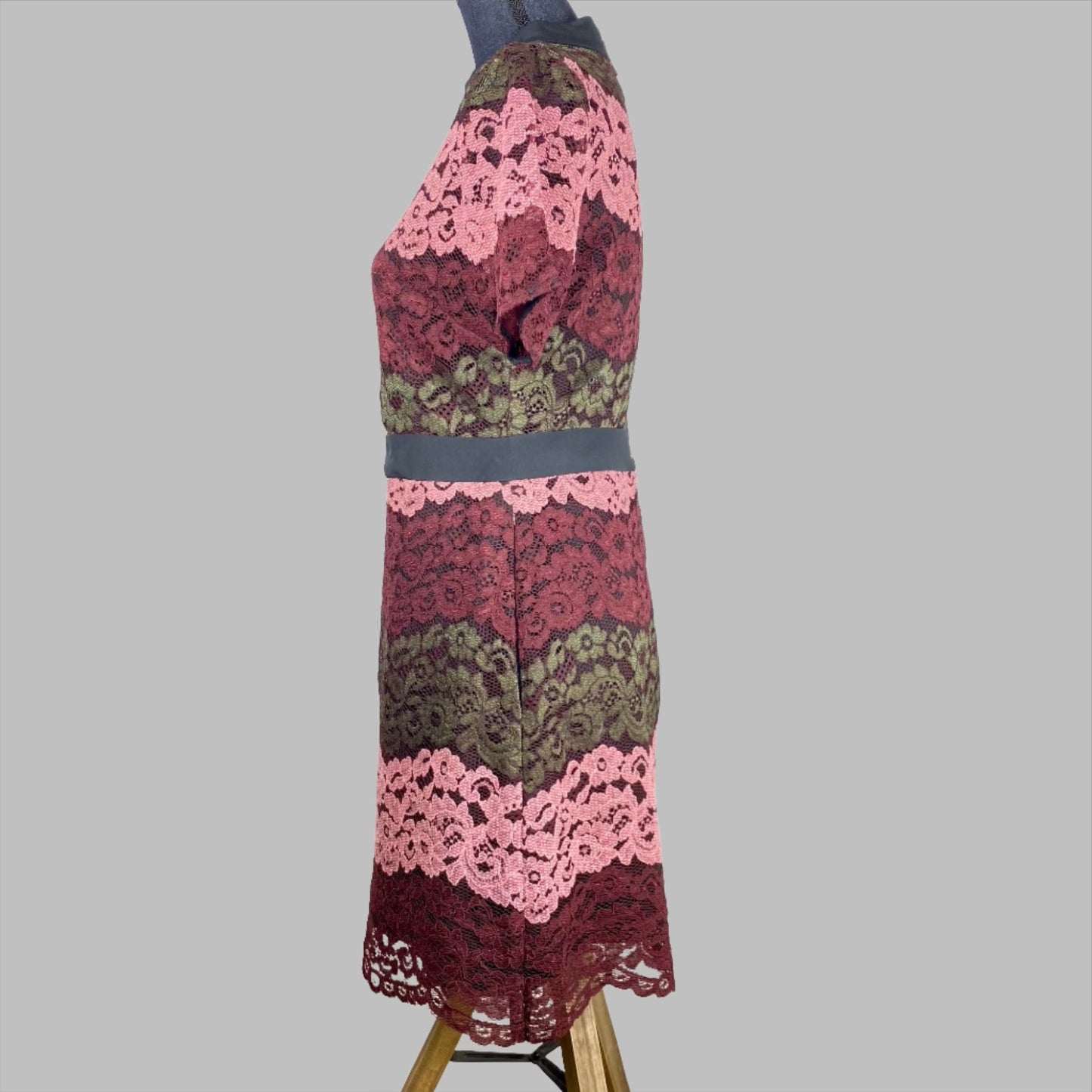 Ted Baker Dress Size M