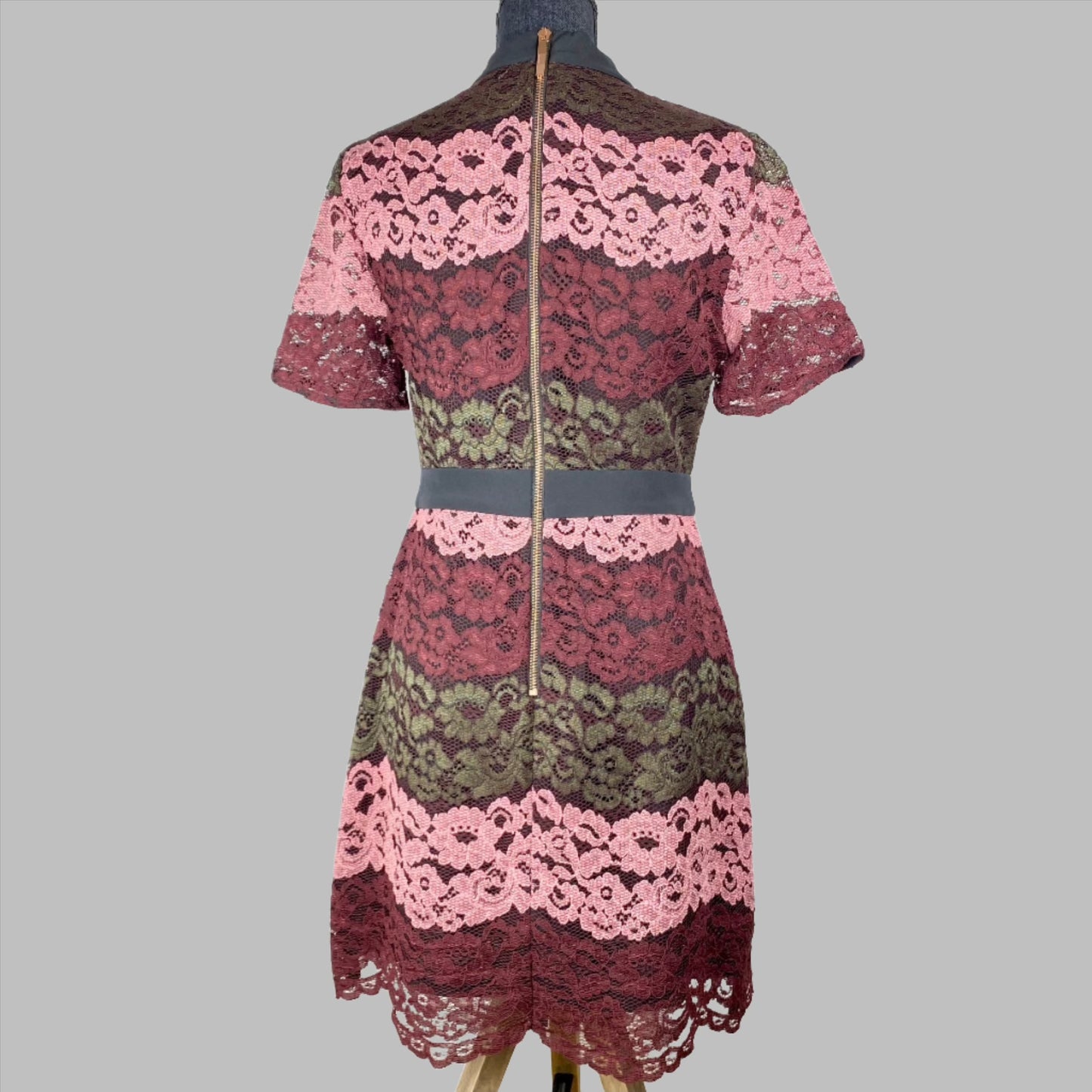 Ted Baker Dress Size M