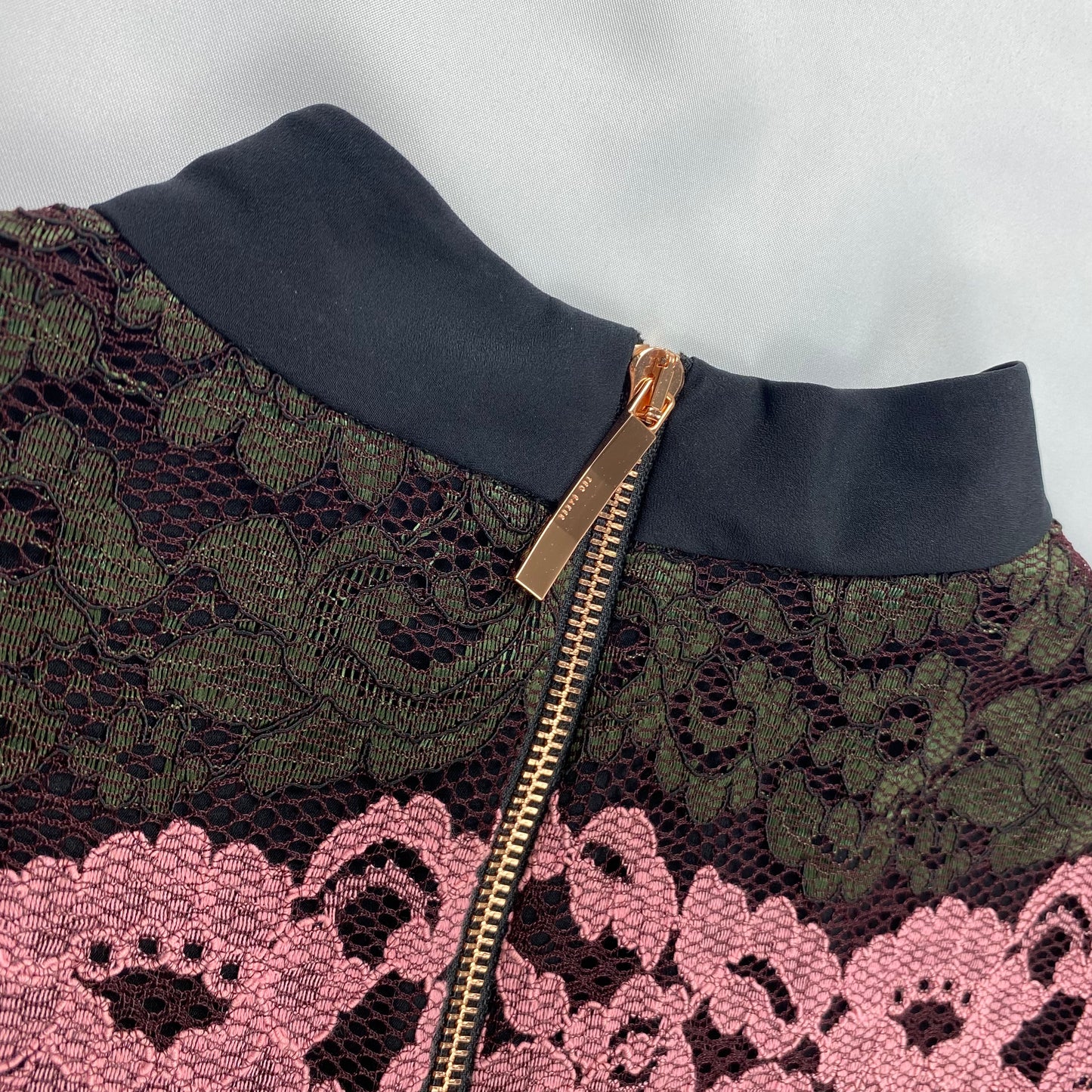 Ted Baker Dress Size M