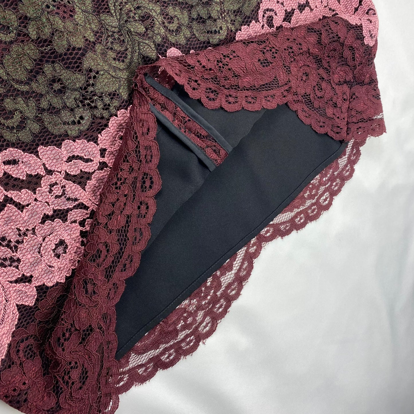 Ted Baker Dress Size M