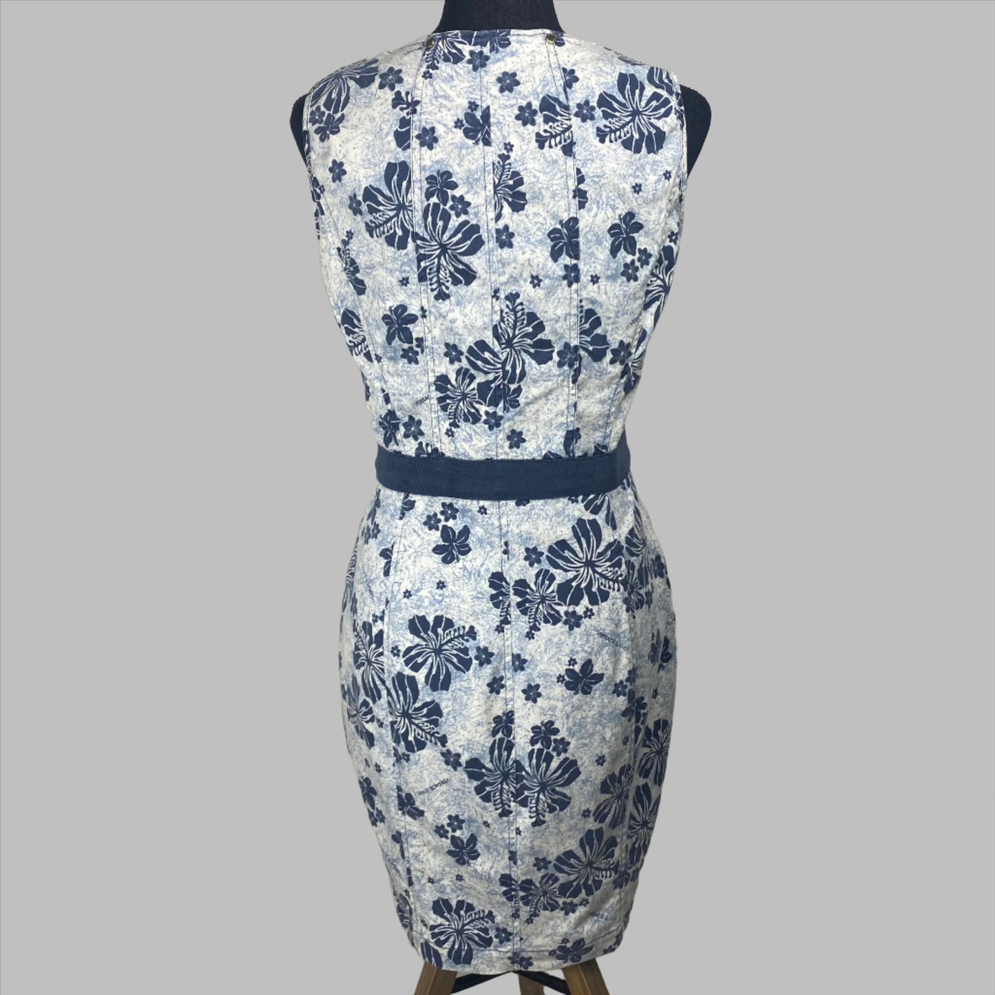 Versace Jeans Dress Size M