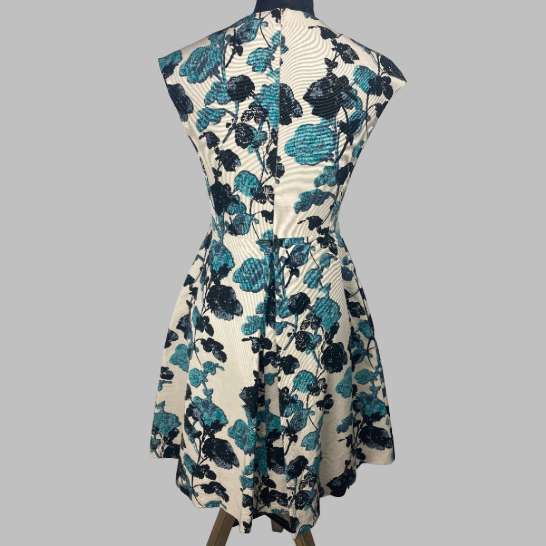 Weekend Max Mara Dress Size S