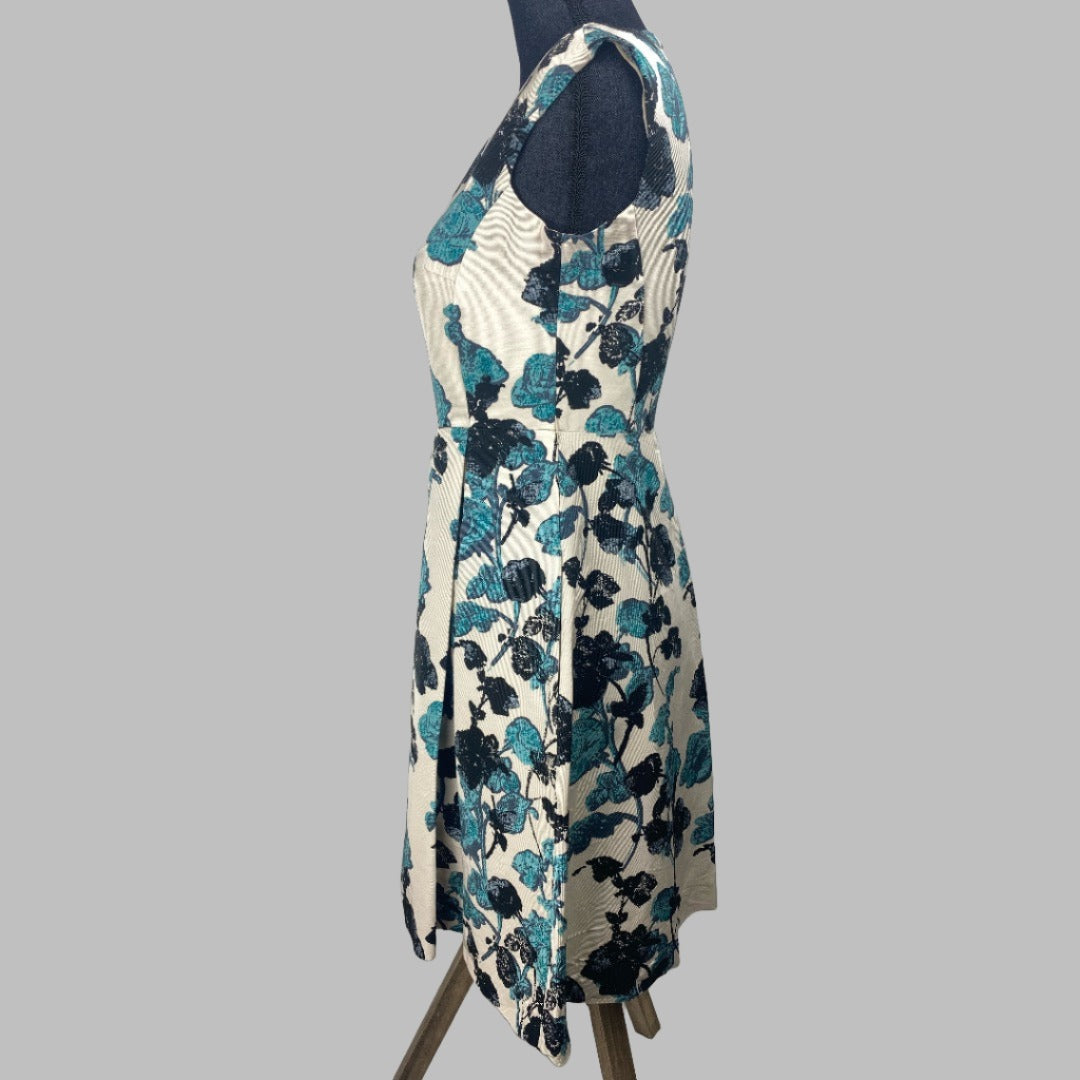 Weekend Max Mara Dress Size S