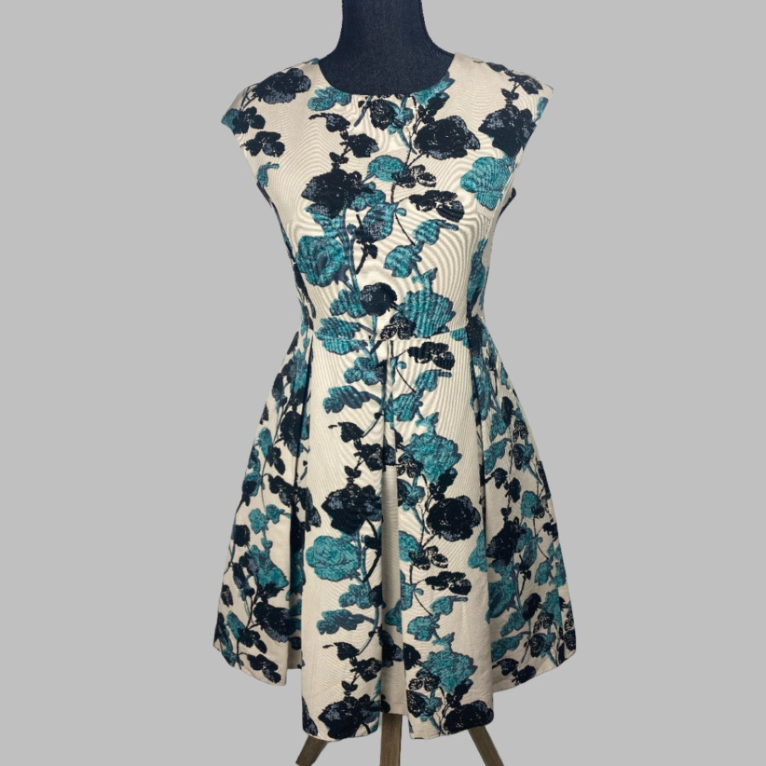 Weekend Max Mara Jurk Maat S
