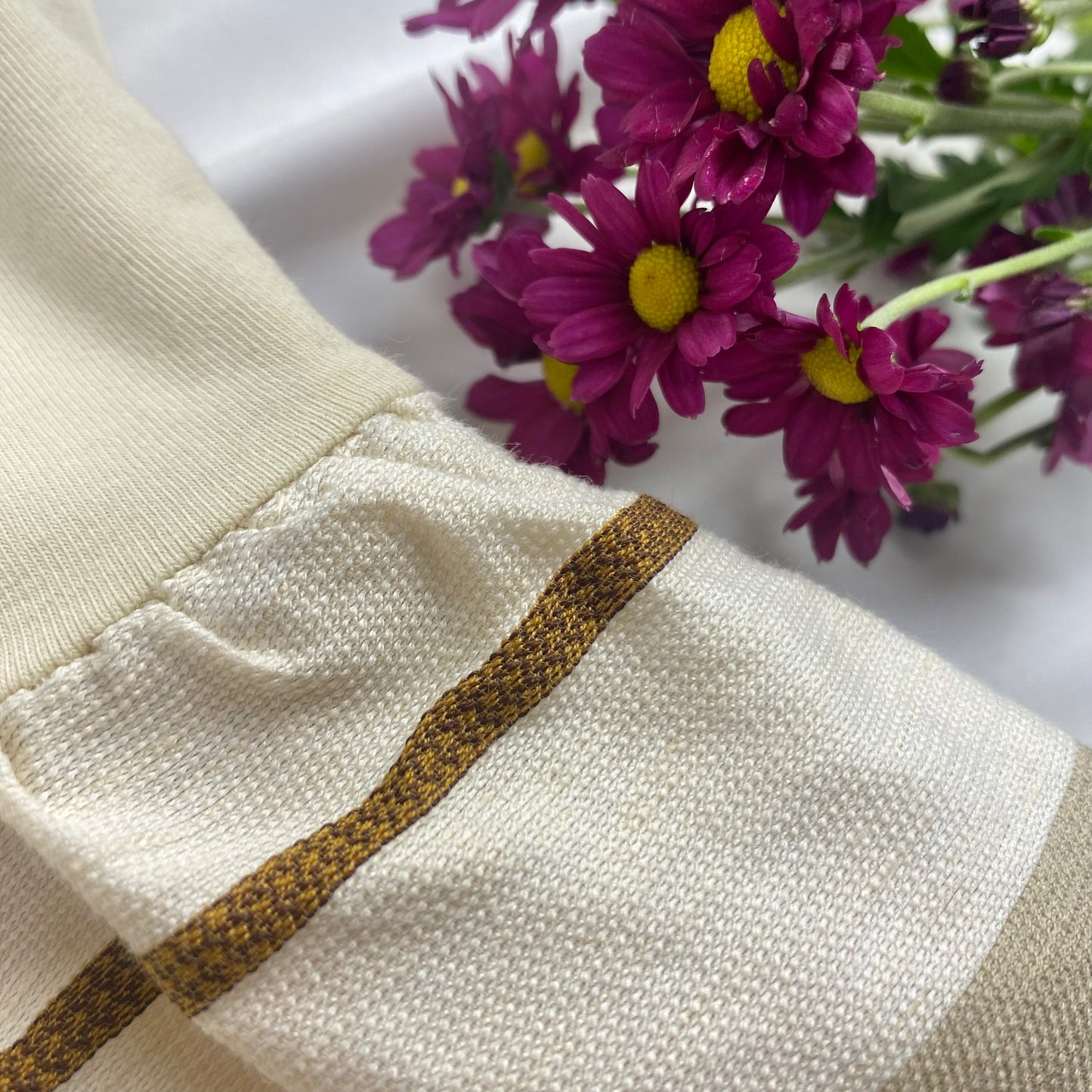 Massimo Dutti Dress Size S/M
