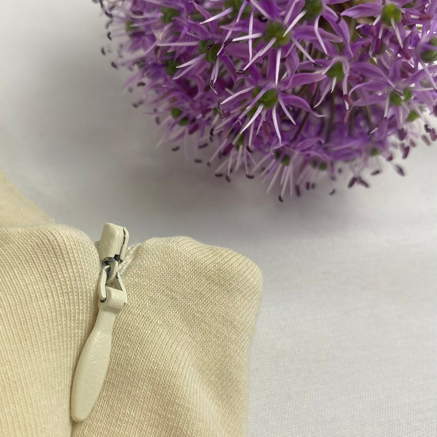 Massimo Dutti Dress Size S/M