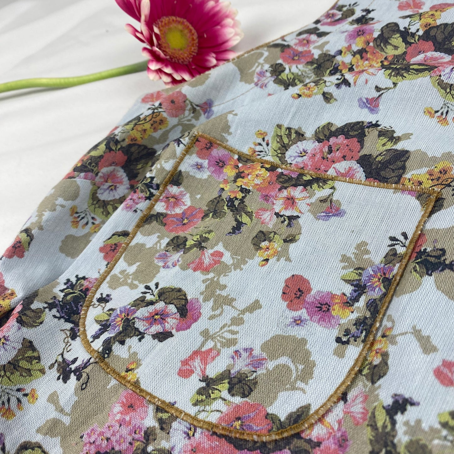 Dolce & Gabbana Dress Size S/M