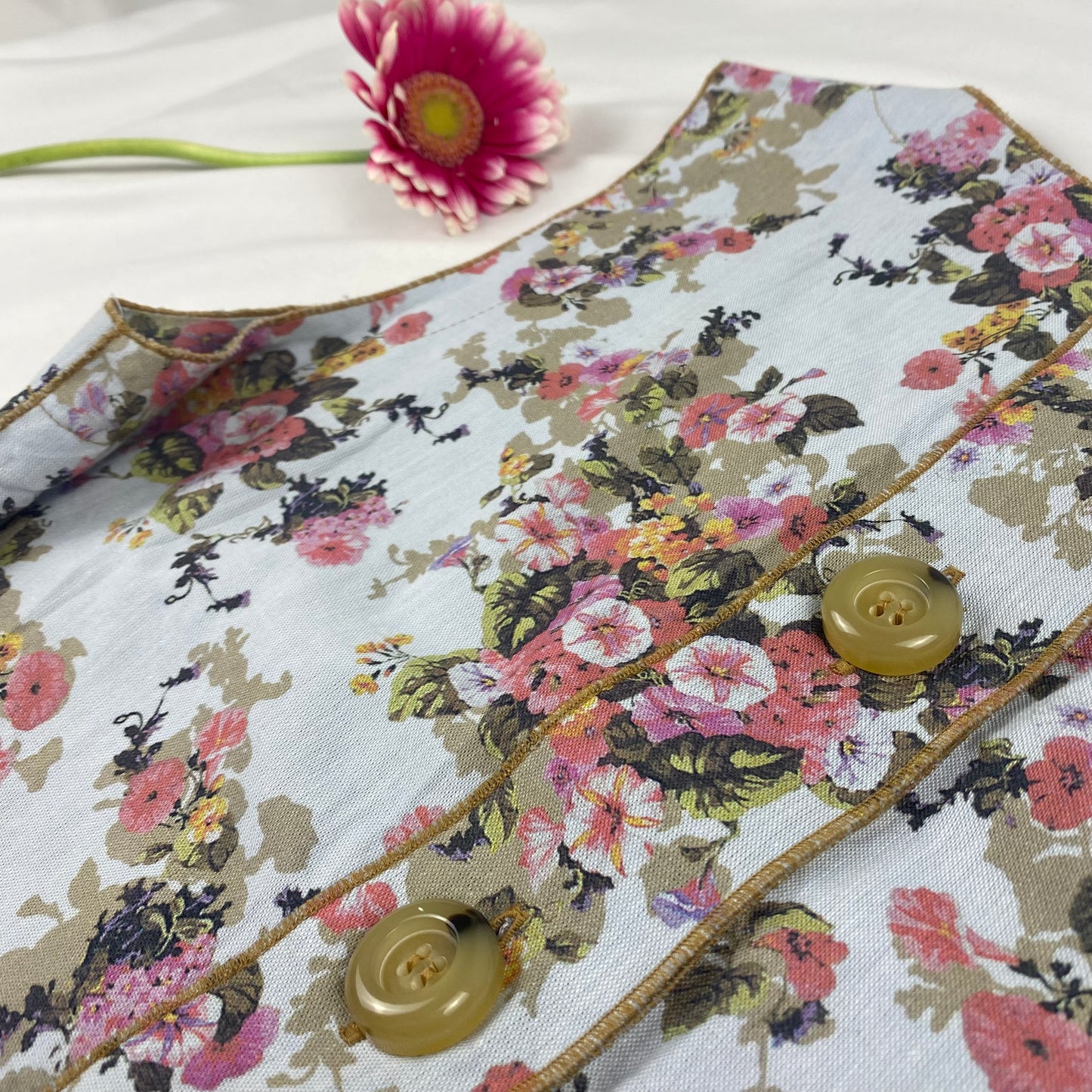 Dolce & Gabbana Dress Size S/M