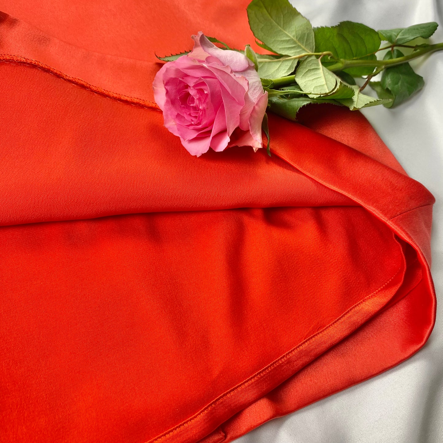 Ted Baker Jurk Maat S