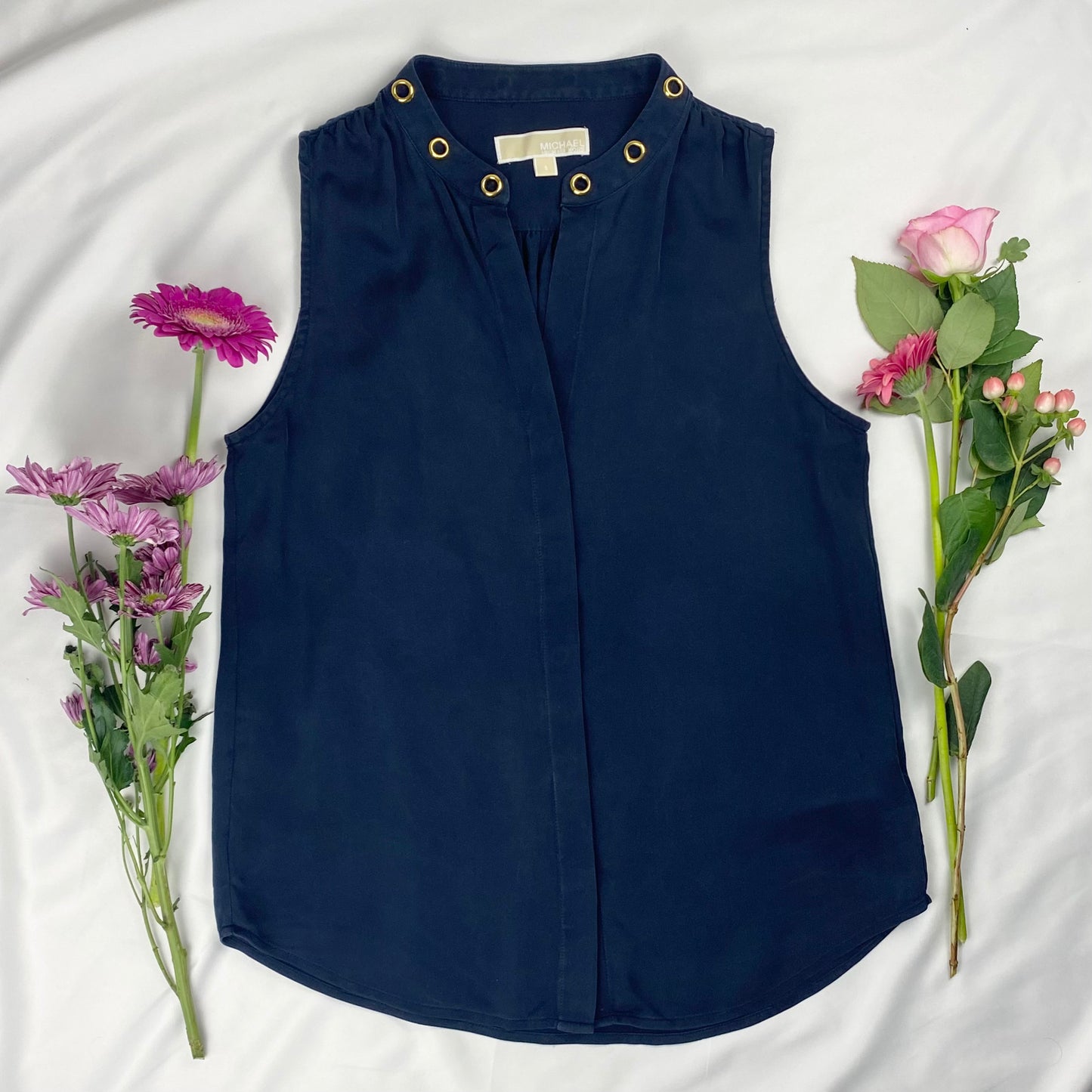 Michael Kors Top Maat S